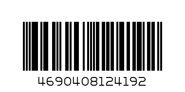 чайник 2,5л003977 - Штрих-код: 4690408124192