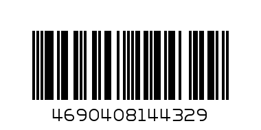 Чайник эл. ENERGY E-300 1.7л - Штрих-код: 4690408144329