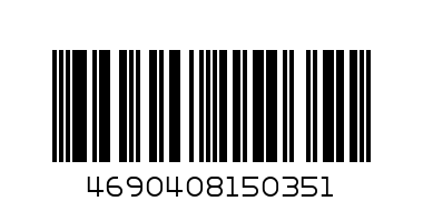 Соковыжималка ENERGY EN-297 - Штрих-код: 4690408150351