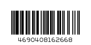 набор кухонный 3 пр - Штрих-код: 4690408162668