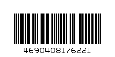 Лампа-Ночник Energy ночь 104276 - Штрих-код: 4690408176221