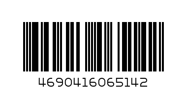 Шпатель фасадный 200 мм зубчатый - Штрих-код: 4690416065142