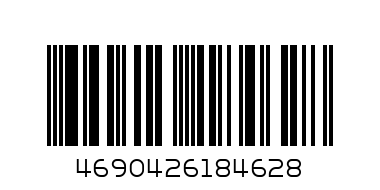 Бюстгальтер послеродовой 015002 85D серебристый пион - Штрих-код: 4690426184628
