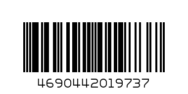 020 Альб.р20л.ТПМ.Любимые питомцы.ассорти - Штрих-код: 4690442019737