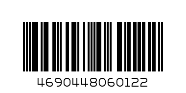 Mapa de prezentare  A4 255074-11 - Штрих-код: 4690448060122