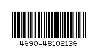 Готовальня Silwerhof 7 предм арт 540110 - Штрих-код: 4690448102136