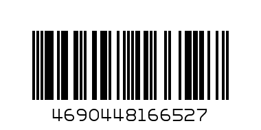 Клей карандаш Арт431059-15 - Штрих-код: 4690448166527
