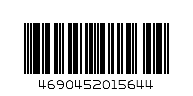Набор посуды  "Паравозик из Ромашково" стекло Союзмультфильм / КРС-303 - Штрих-код: 4690452015644