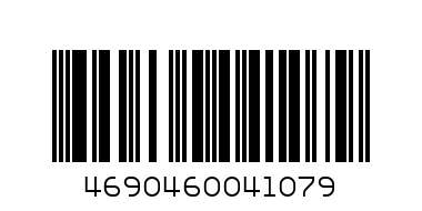 ковш ферма - Штрих-код: 4690460041079