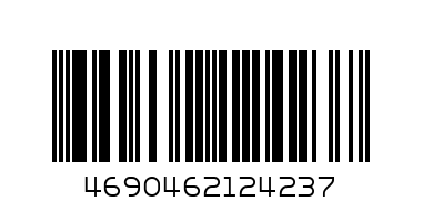 Шорты д/дев. 5402 98-158 - Штрих-код: 4690462124237