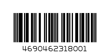 Шорты д/дев. 6001джинс. 98-158 - Штрих-код: 4690462318001