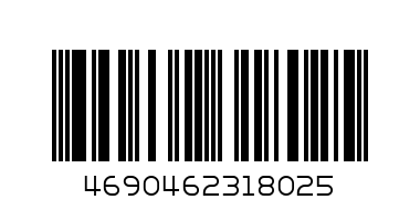 Шорты д/дев. 6001джинс. 98-158 - Штрих-код: 4690462318025