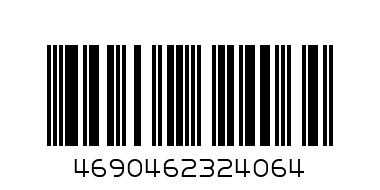 Шорты д/мал. 5 403 - Штрих-код: 4690462324064