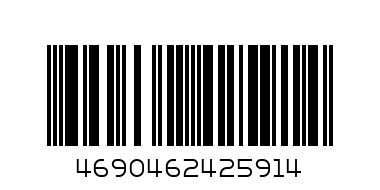 Шорты д/мал. 116 5401 - Штрих-код: 4690462425914