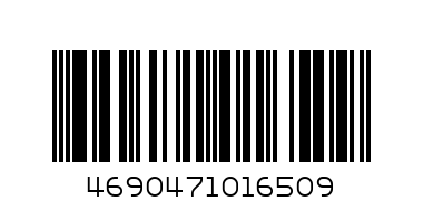 г Тампоны ДейСпа 8шт 3к - Штрих-код: 4690471016509