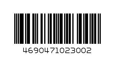 Прокладки Day Spa зеленые Ultra Normal 10шт - Штрих-код: 4690471023002