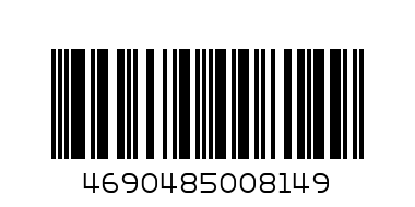 Пульт управления светом UCH-P002-G2-1000W-30M UNIEL - Штрих-код: 4690485008149