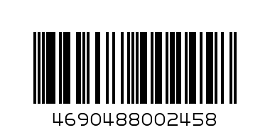 Лампа SPC  T2 9w E27 27  ЭКОНОМКА - Штрих-код: 4690488002458