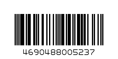 Энергосберегающая лампа"Экономка" белый свет 150W - Штрих-код: 4690488005237