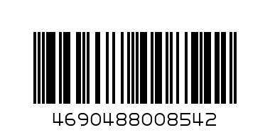 Космос бат.LR-3-12 - Штрих-код: 4690488008542