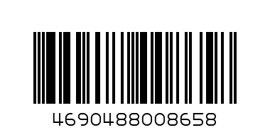 Космос Премиум е-27 12Вт 3000К - Штрих-код: 4690488008658