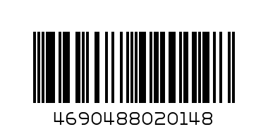 Лампа светодиодная КОСМОС LED СВЕЧА НА ВЕТРУ CW 7W 220V E27 3000K - Штрих-код: 4690488020148