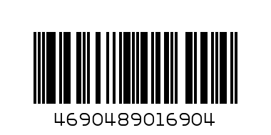 Цилиндровый механизм с вертушкой A202100 mm (40+10+50в) ч126 - Штрих-код: 4690489016904