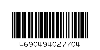 SuperColor Кр д/вол 4.46 Насыщ вишнево-кашт - Штрих-код: 4690494027704