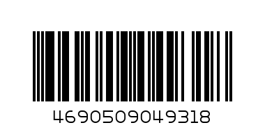 Бокал двина "Селест" 350мл 2шт. - Штрих-код: 4690509049318