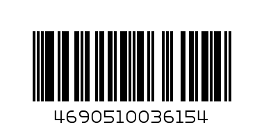 Чайник заварочный нерж. 0,7л ТК-006Ф фиол - Штрих-код: 4690510036154