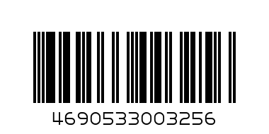 Шпатель 150мм Master  нерж 1045415 - Штрих-код: 4690533003256