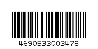 Круг отр по мет 150-2.5-22.2 Победит - Штрих-код: 4690533003478