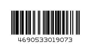 ВОРОТОК Т-ОБР 1/2 250 ММ - Штрих-код: 4690533019073