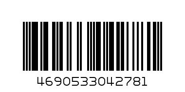 ФЛЮС ДЛЯ ПАЙКИ ЛТИ-120 - Штрих-код: 4690533042781