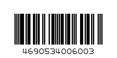 Папка д/тетрадей ламинир. А4 на молнии (Лотос) "Подружки" ассорти - Штрих-код: 4690534006003