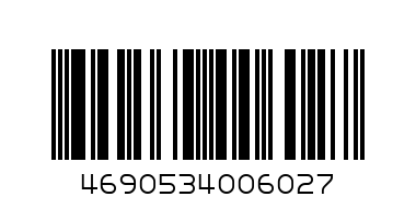 Папка д/тетрадей ламинир. А4 на молнии (Лотос) "Девочка на улитке" ассорти - Штрих-код: 4690534006027
