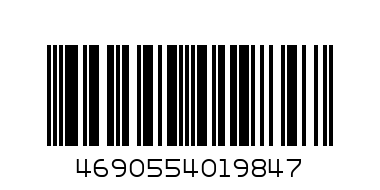 лейка TERMA 20582 (3 функции) d=80mm - Штрих-код: 4690554019847