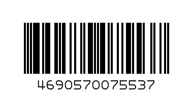 FM Модулятор М-334 - Штрих-код: 4690570075537