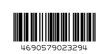 Платье Кошечка Фея арт-32106020-98  IDEA KIDS "Карапуз" - Штрих-код: 4690579023294
