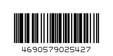 Евроползунки кулирка 56р  арт-112003 IDEA KIDS "Карапуз" - Штрих-код: 4690579025427