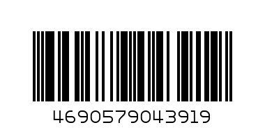 Трусы Х/б д 80-92р  арт-118001 "Карапуз"09.14 - Штрих-код: 4690579043919