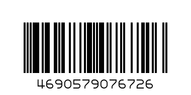Юбка шоотики кн 74,86р арт-4109002 IDEA KIDS "Карапуз" - Штрих-код: 4690579076726