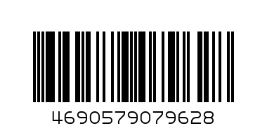 Комплект Футболка+бриджи кн.92-116р арт-113004-к IDEA KIDS "Карапуз" - Штрих-код: 4690579079628