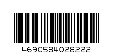 MY топ женский ВR378 - Штрих-код: 4690584028222