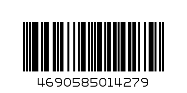 Колготы Тачки 43TG1/110-122 - Штрих-код: 4690585014279