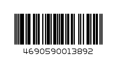 168510   КУКЛА "КАРАПУЗ" 40СМ С НАБОРОМ ПАРИКМАХЕРА Д/СОЗДАНИЯ ПРИЧЕСОК RT05051 В РУСС. КОР. в кор.8шт - Штрих-код: 4690590013892