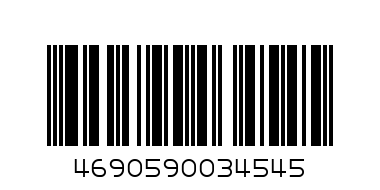 176045   ПАЗЛ-РАМКА "ИГРАЕМ ВМЕСТЕ" 9 ЭЛЕМЕНТОВ "ЦАРЕВНА ЛЯГУШКА" в кор.144шт - Штрих-код: 4690590034545