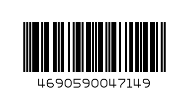 177190   ФИГУРКА "ИГРАЕМ ВМЕСТЕ" ПЯТАЧОК М/Ф ВИННИ-ПУХ НА БЛИСТЕРЕ (РУСС. УП.) в кор.48шт - Штрих-код: 4690590047149