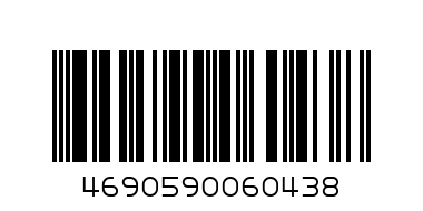 КАРТОЧКИ НА МАГНИТАХ "УМКА" УЧИМ АЛФАВИТ И ЦИФРЫ ДИСНЕЙ "САМОЛЕТЫ" в кор.60шт - Штрих-код: 4690590060438