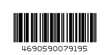 гитарра винкс - Штрих-код: 4690590079195